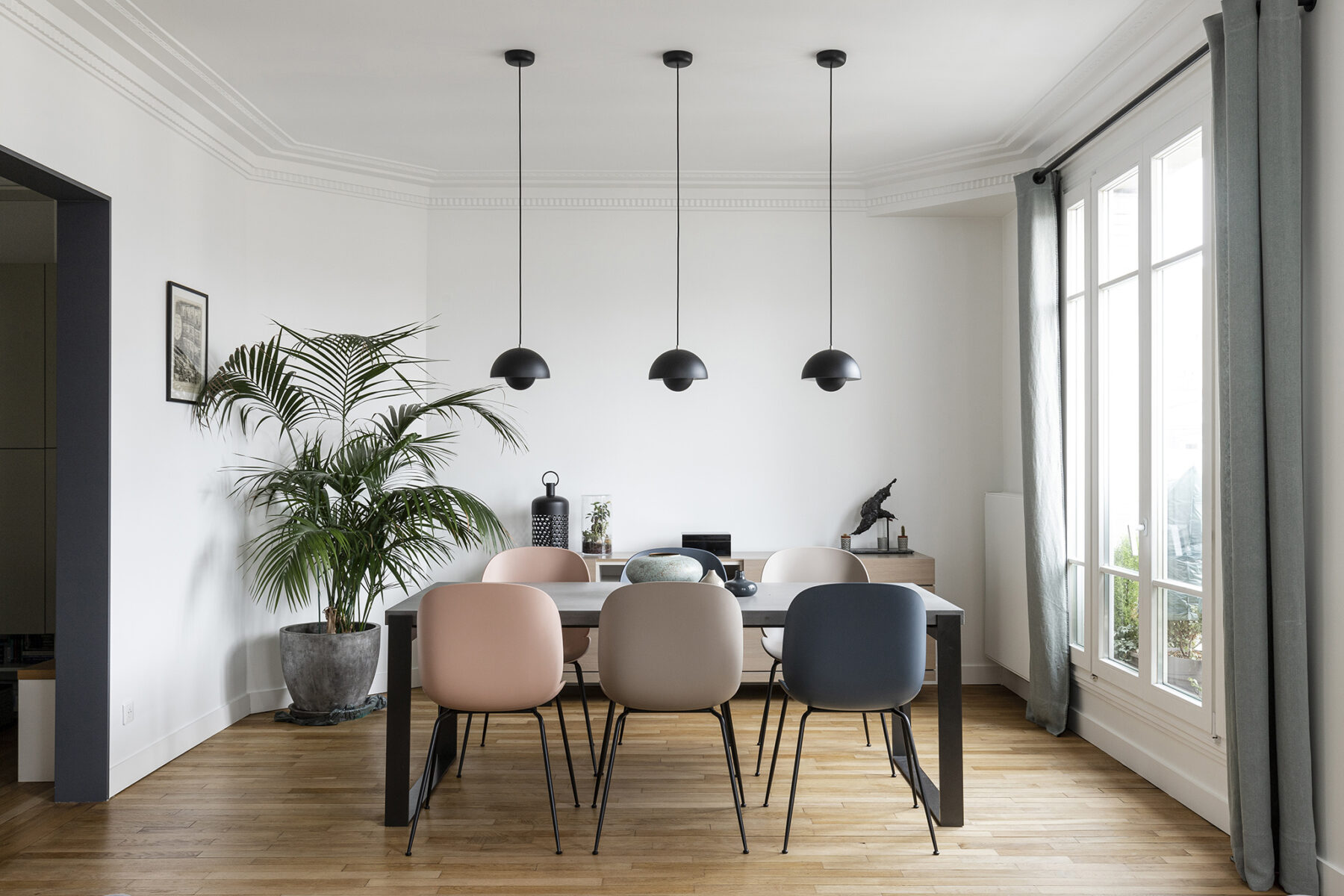 confiez la r&eacute;novation de votre appartement &agrave; levallois &agrave; des experts. solutions sur mesure, conseils personnalis&eacute;s et accompagnement complet pour valoriser votre bien immobilier.