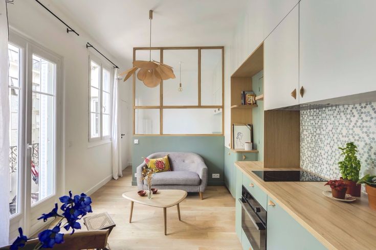 confiez la r&eacute;novation de votre appartement &agrave; levallois &agrave; des experts. d&eacute;couvrez nos services sur mesure pour transformer votre int&eacute;rieur, optimiser l'espace et valoriser votre bien immobilier.