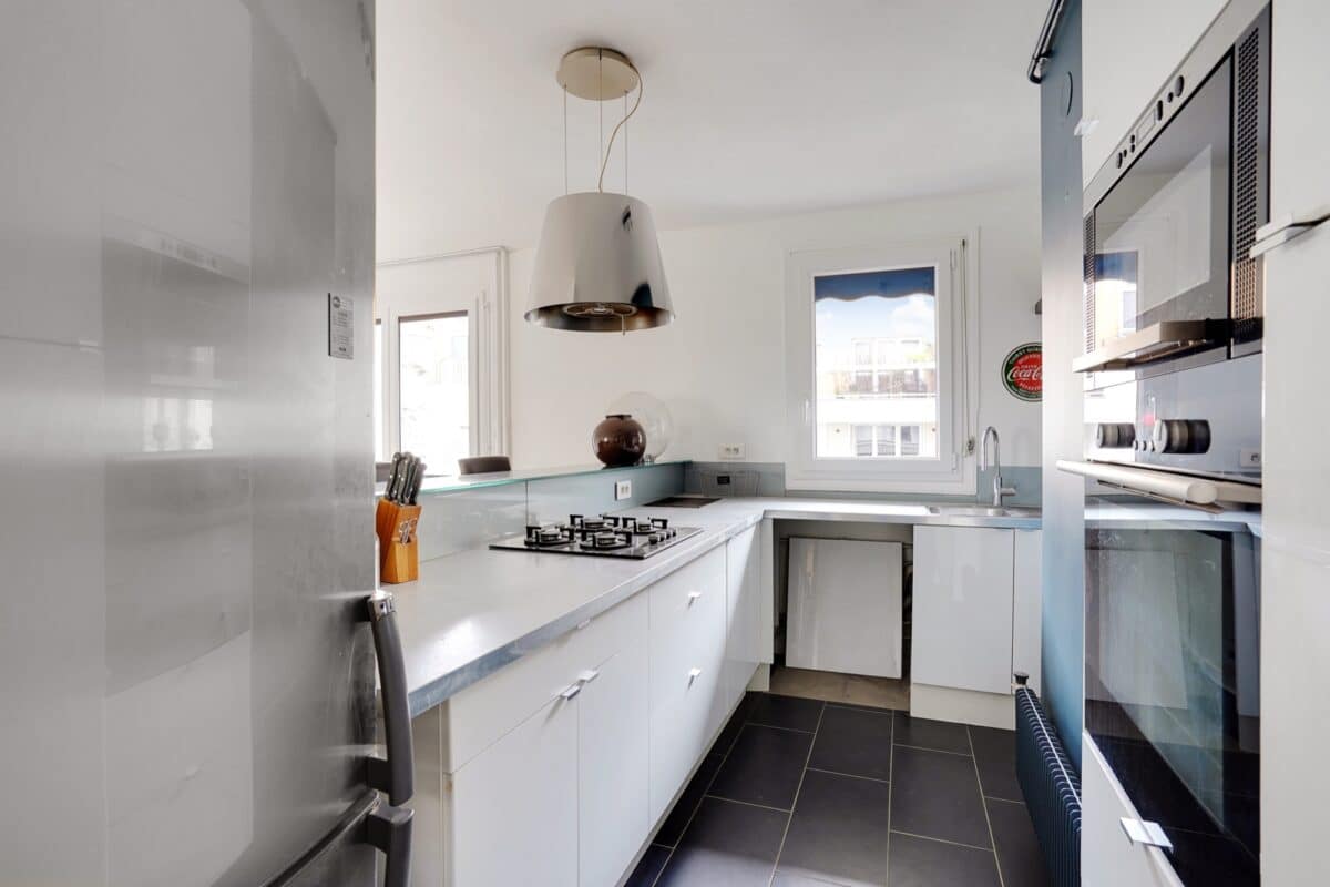 confiez la r&eacute;novation de votre appartement &agrave; levallois &agrave; des professionnels exp&eacute;riment&eacute;s. devis gratuit, conseils personnalis&eacute;s et travaux de qualit&eacute; pour sublimer votre int&eacute;rieur.