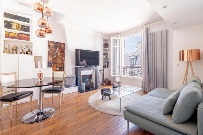 confiez la r&eacute;novation de votre appartement &agrave; levallois &agrave; des experts. b&eacute;n&eacute;ficiez d&rsquo;un accompagnement sur-mesure, de conseils personnalis&eacute;s et de travaux de qualit&eacute; pour moderniser et valoriser votre bien immobilier.