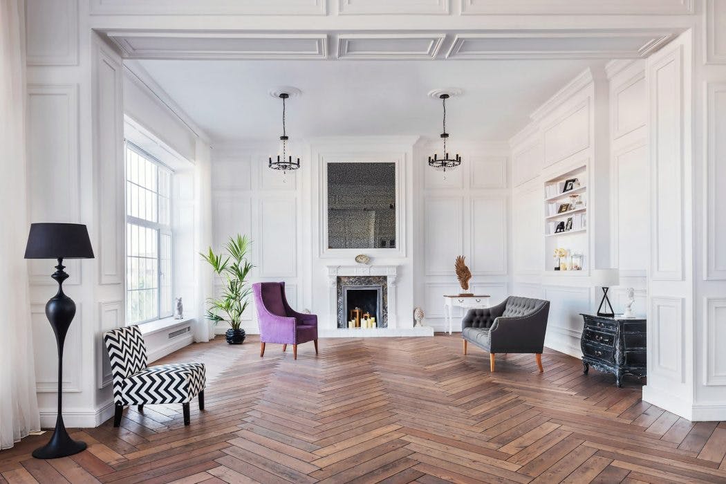 confiez la r&eacute;novation de votre appartement &agrave; levallois &agrave; des experts. solutions sur mesure, conseils personnalis&eacute;s, travaux de qualit&eacute; et respect des d&eacute;lais pour transformer votre espace de vie.