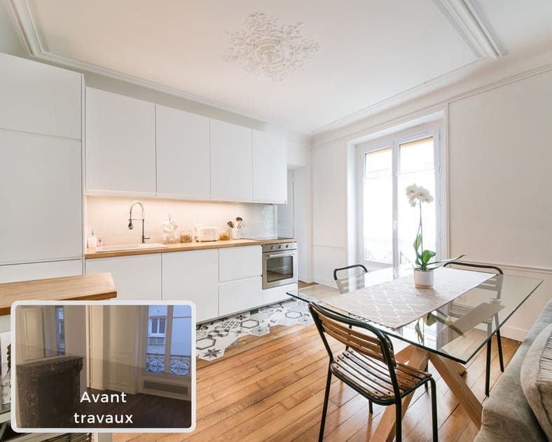 confiez la r&eacute;novation de votre appartement &agrave; levallois &agrave; des experts. services personnalis&eacute;s, devis rapide et travaux de qualit&eacute; pour redonner vie &agrave; votre int&eacute;rieur.