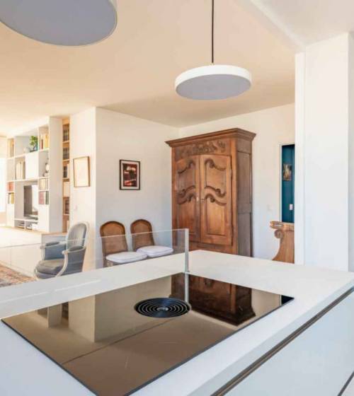 confiez la r&eacute;novation de votre appartement &agrave; levallois &agrave; des experts. modernisez votre int&eacute;rieur avec des travaux sur mesure, devis gratuit et accompagnement personnalis&eacute;.