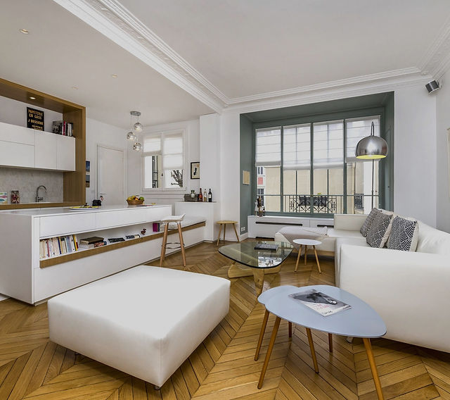 découvrez notre expertise en rénovation d'appartements à levallois : travaux sur mesure, conseils personnalisés et accompagnement complet pour transformer votre espace selon vos envies.