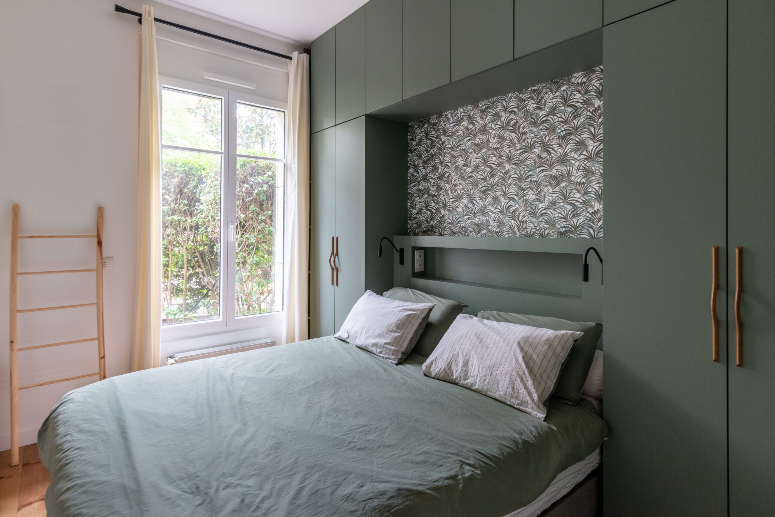 confiez la r&eacute;novation de votre appartement &agrave; levallois &agrave; des experts. conseils personnalis&eacute;s, devis gratuit et travaux sur-mesure pour valoriser votre bien immobilier.