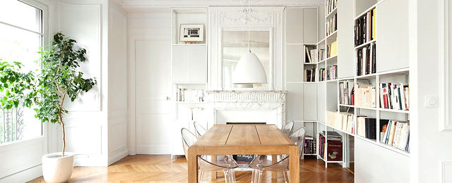 confiez la r&eacute;novation de votre appartement &agrave; levallois &agrave; des professionnels qualifi&eacute;s. am&eacute;liorez confort, esth&eacute;tique et valeur de votre bien avec nos solutions sur mesure cl&eacute;s en main.