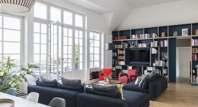 d&eacute;couvrez nos conseils et services pour la r&eacute;novation d'appartement &agrave; levallois-perret : travaux sur mesure, optimisation de l'espace, design moderne et accompagnement complet pour valoriser votre bien immobilier.