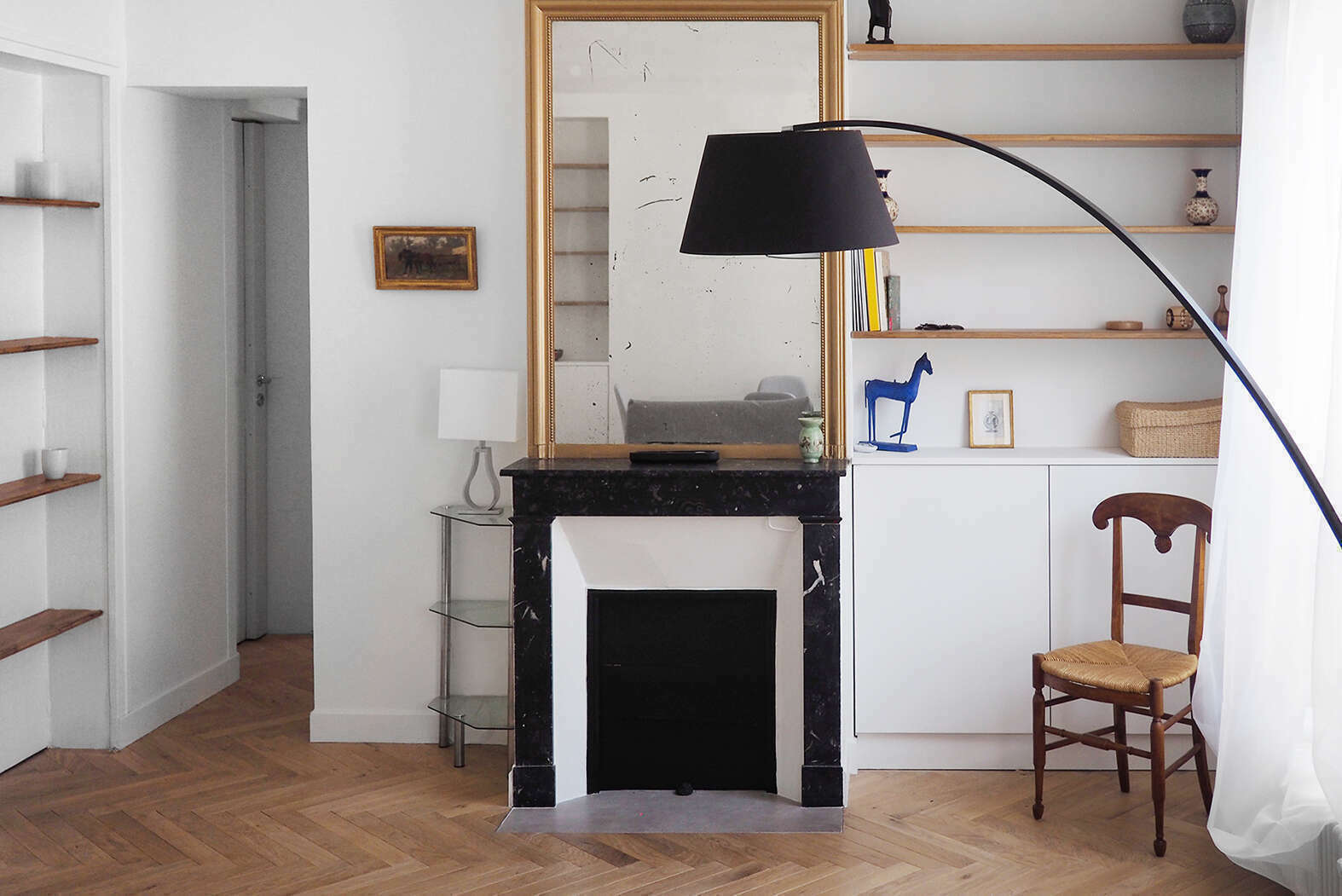 confiez la rénovation de votre appartement à levallois-perret à des experts. bénéficiez de conseils sur mesure, d’un accompagnement complet et d’un résultat à la hauteur de vos attentes.