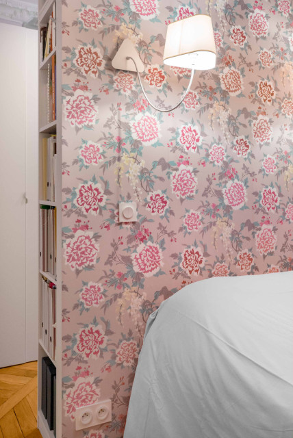 confiez la r&eacute;novation de votre appartement &agrave; levallois-perret &agrave; des experts. travaux sur-mesure, modernisation, am&eacute;nagement int&eacute;rieur : obtenez un devis gratuit pour transformer votre espace de vie.