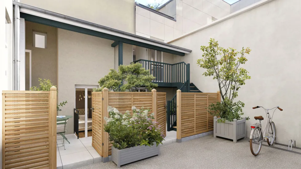 confiez la r&eacute;novation de votre appartement &agrave; levallois-perret &agrave; des experts. modernisation, optimisation de l&rsquo;espace et finitions soign&eacute;es pour un logement &agrave; votre image. demandez un devis d&egrave;s maintenant !