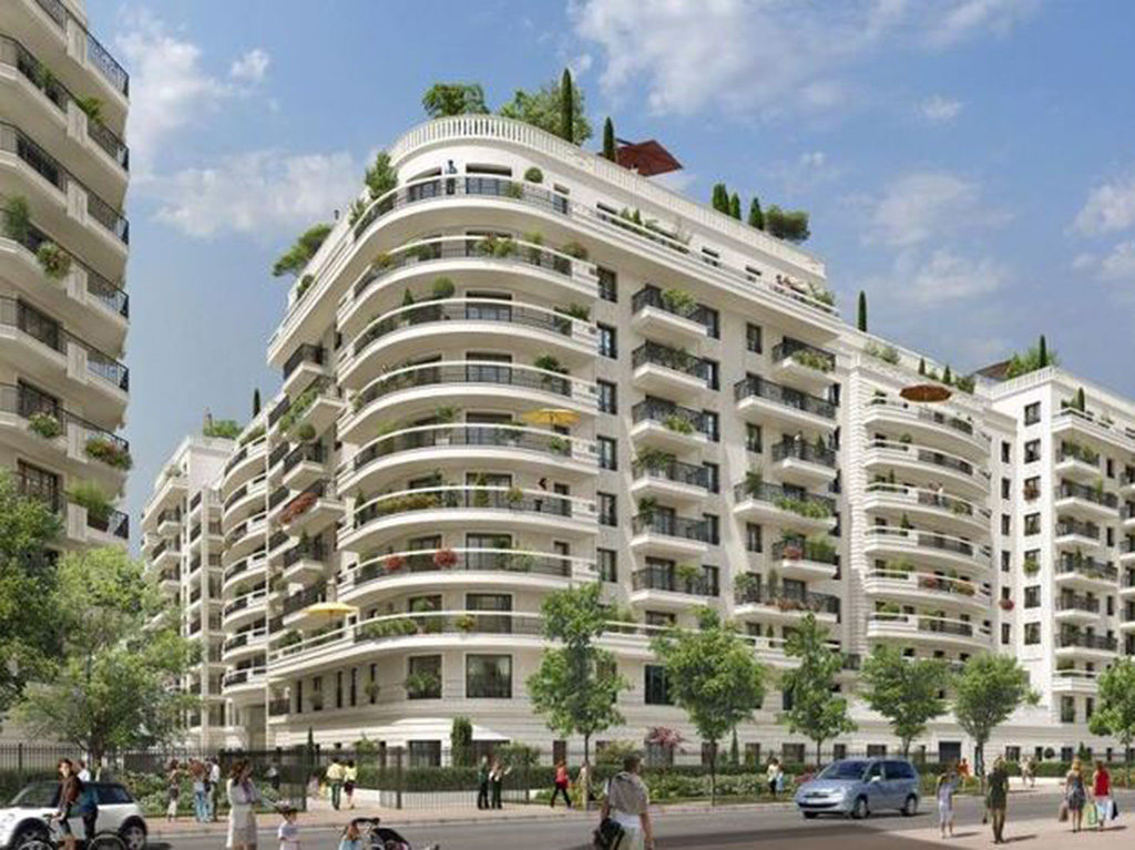 d&eacute;couvrez nos solutions de r&eacute;novation d'appartement &agrave; levallois-perret : conseils personnalis&eacute;s, travaux de qualit&eacute; et accompagnement sur-mesure pour transformer votre espace de vie selon vos envies.