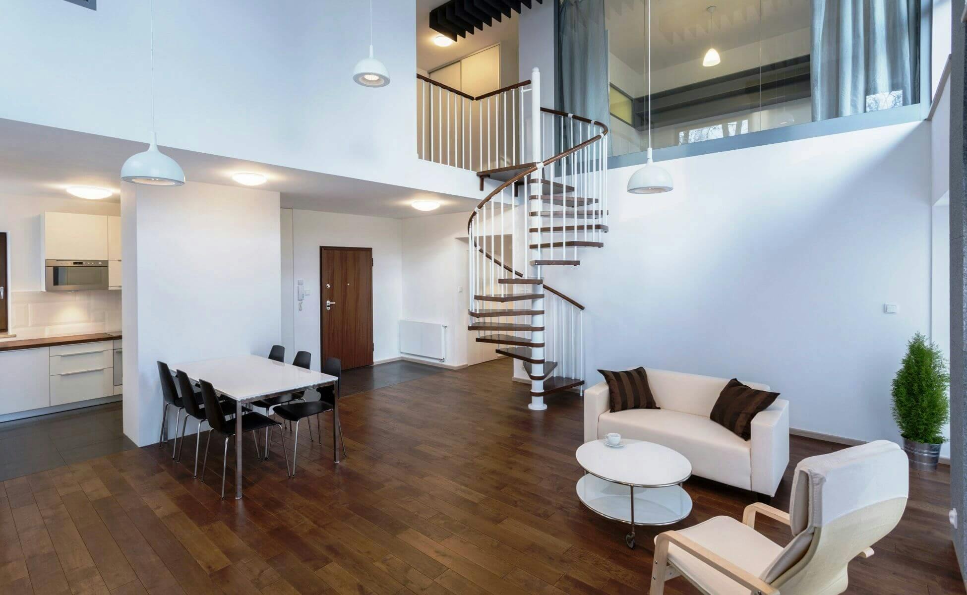 confiez la rénovation de votre appartement à levallois-perret à des experts qualifiés. améliorez confort, design et valeur de votre bien grâce à des solutions sur mesure adaptées à vos besoins.