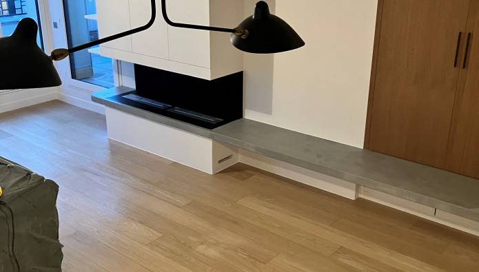 confiez la rénovation de votre appartement à levallois-perret à des experts qualifiés. conseils personnalisés, devis gratuit, solutions sur-mesure pour embellir et optimiser votre espace de vie.