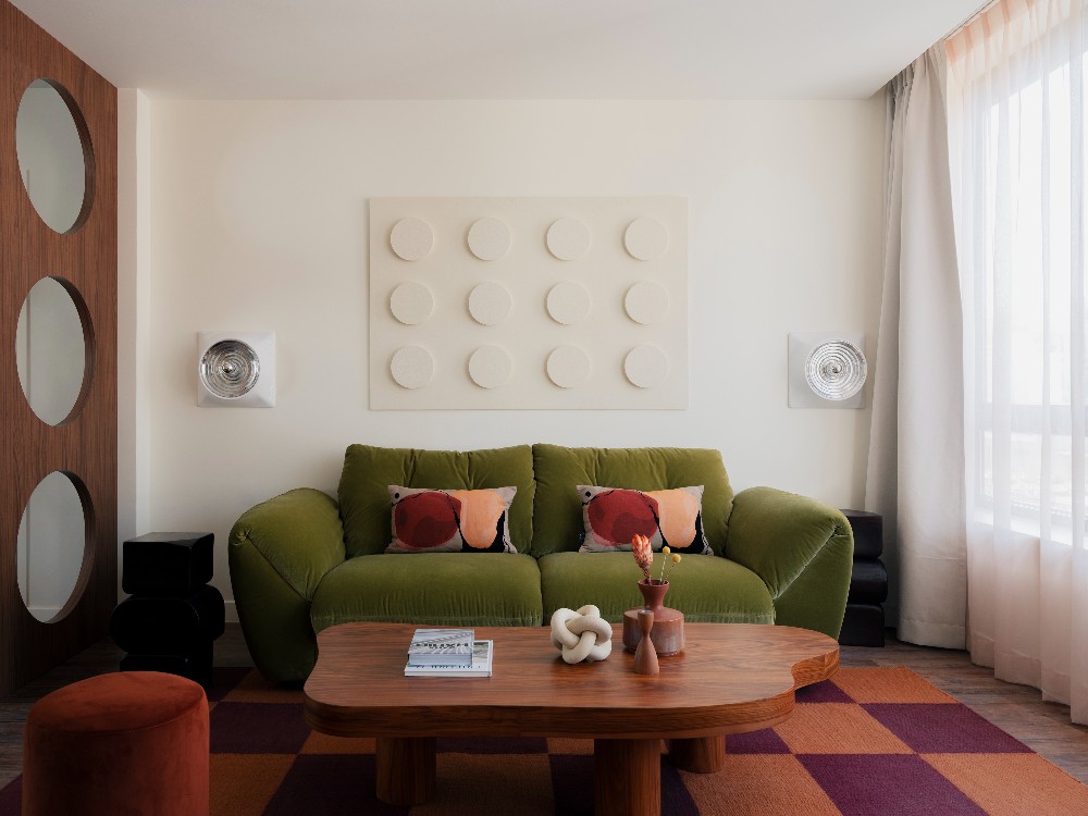 confiez la r&eacute;novation de votre appartement &agrave; levallois-perret &agrave; une entreprise exp&eacute;riment&eacute;e. conseils personnalis&eacute;s, devis gratuit et travaux de qualit&eacute; pour moderniser votre int&eacute;rieur.