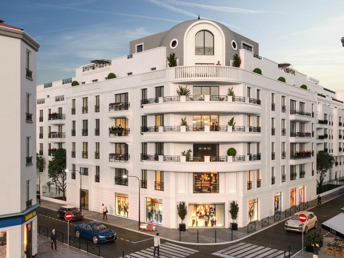 confiez votre projet de r&eacute;novation de b&acirc;timent &agrave; levallois &agrave; notre &eacute;quipe d'experts. qualit&eacute;, rapidit&eacute; et respect de votre budget pour tous vos travaux de r&eacute;novation int&eacute;rieure et ext&eacute;rieure.