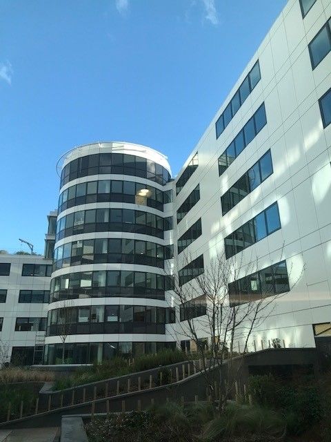 confiez la r&eacute;novation de votre b&acirc;timent &agrave; levallois &agrave; des experts. services sur-mesure pour particuliers et professionnels : r&eacute;novation int&eacute;rieure et ext&eacute;rieure, conseils personnalis&eacute;s et qualit&eacute; garantie.