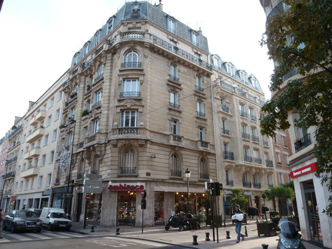 confiez vos projets de r&eacute;novation de b&acirc;timent &agrave; levallois &agrave; des experts. am&eacute;liorez votre confort et la valeur de votre bien avec des travaux sur mesure et des finitions de qualit&eacute;.