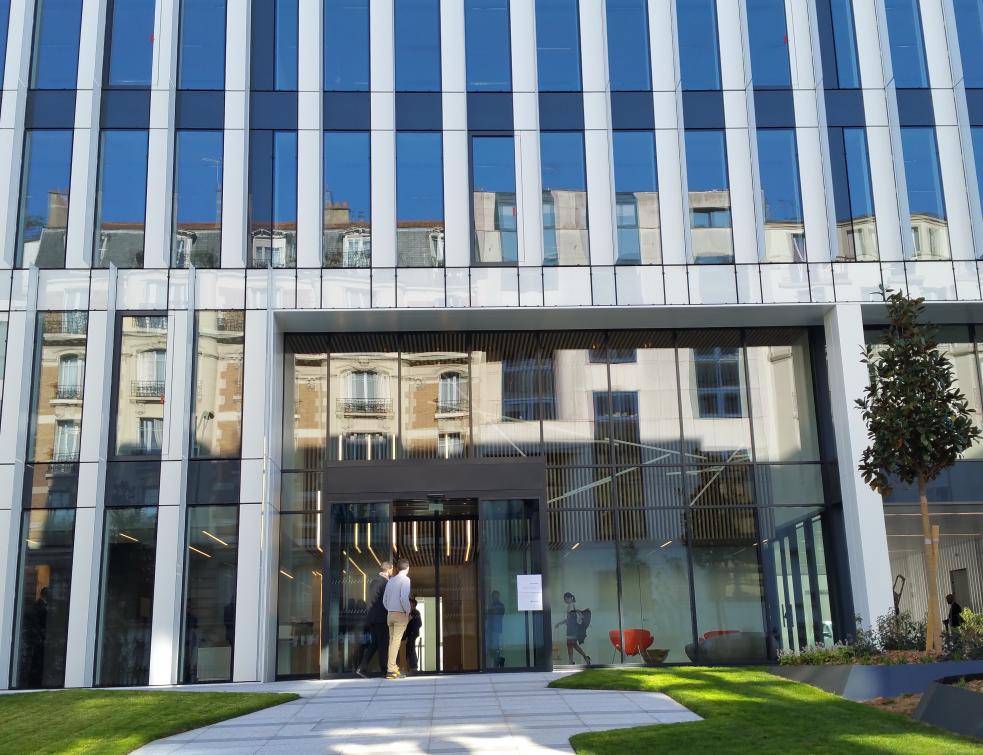 confiez la r&eacute;novation de votre b&acirc;timent &agrave; levallois &agrave; des experts. solutions sur mesure, qualit&eacute; garantie, conseils personnalis&eacute;s pour tous vos projets de r&eacute;novation immobili&egrave;re.