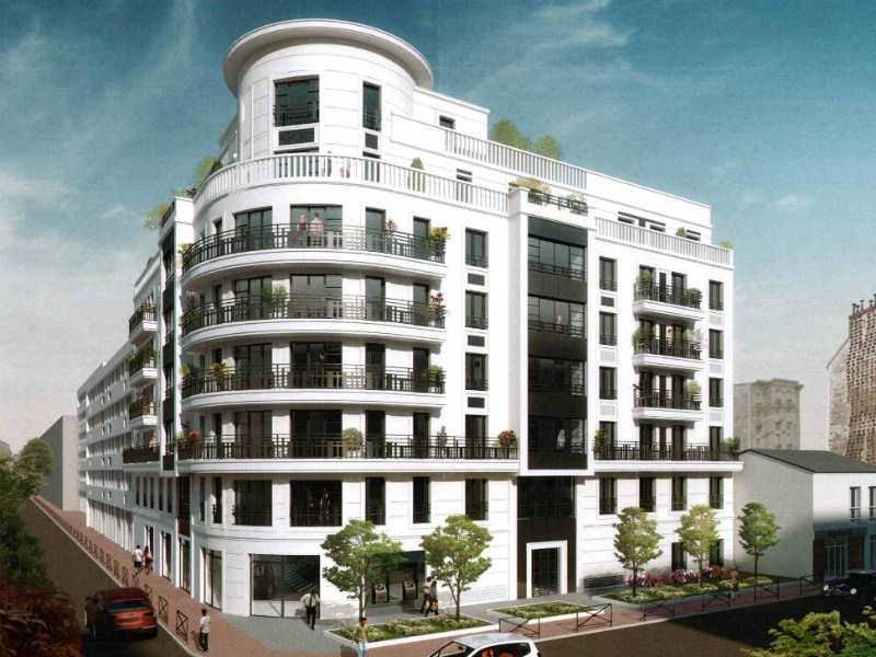 confiez votre projet de r&eacute;novation &agrave; levallois &agrave; des experts qualifi&eacute;s. am&eacute;liorez la valeur et le confort de votre bien avec des solutions sur mesure et un accompagnement personnalis&eacute;.