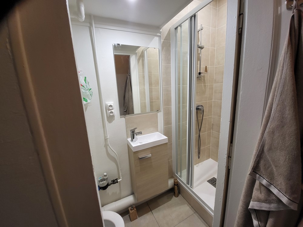 confiez votre projet de r&eacute;novation cl&eacute; en main &agrave; levallois-perret &agrave; des experts fiables. devis gratuit, accompagnement personnalis&eacute;, respect des d&eacute;lais et de votre budget pour tous travaux de r&eacute;novation int&eacute;rieure ou ext&eacute;rieure.