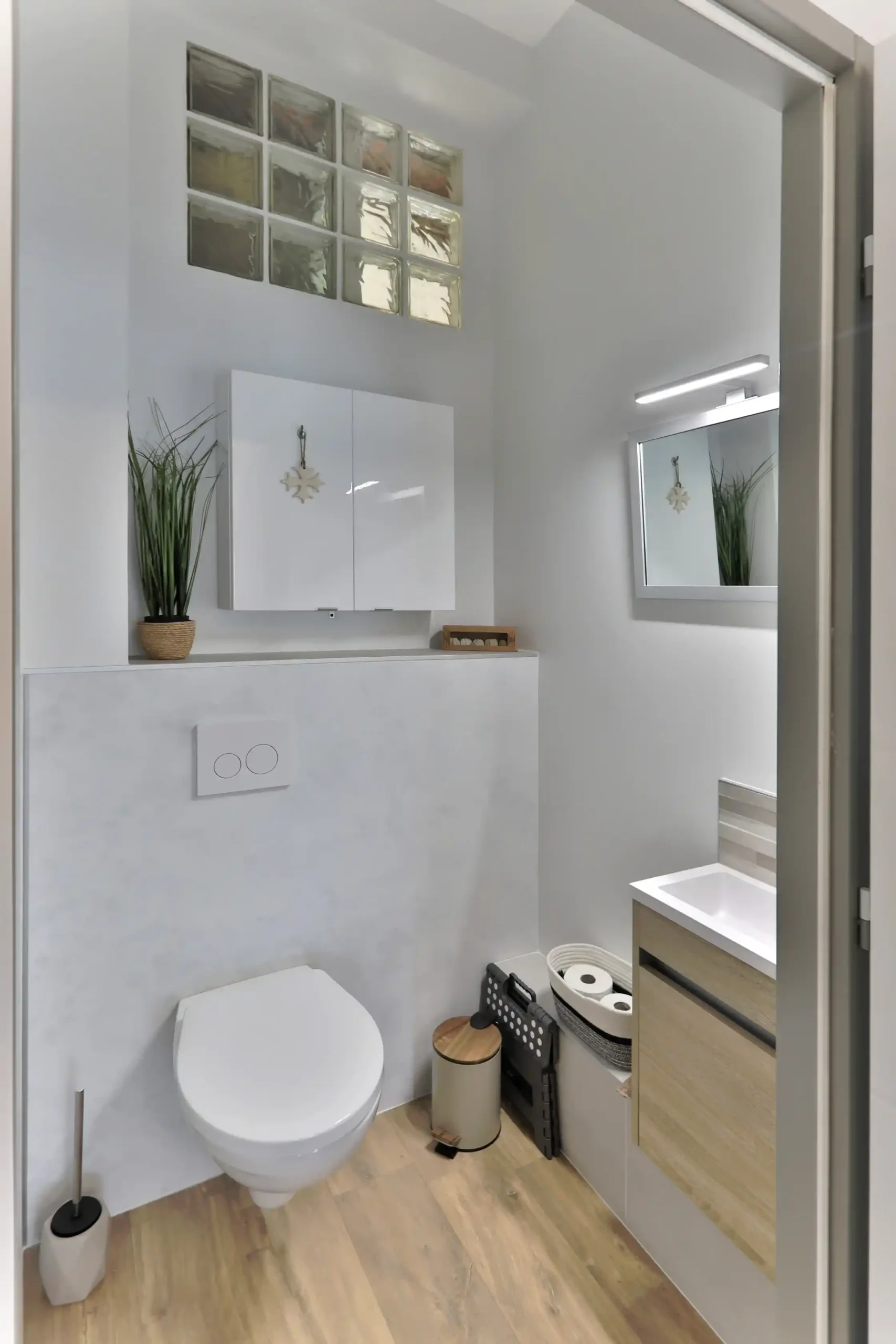 confiez votre r&eacute;novation cl&eacute; en main &agrave; levallois-perret &agrave; une &eacute;quipe d&rsquo;experts. accompagnement personnalis&eacute;, devis gratuit, travaux de qualit&eacute; : transformez votre int&eacute;rieur sereinement !