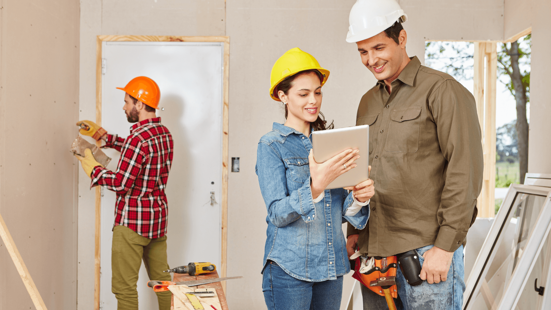 d&eacute;couvrez nos conseils et services professionnels pour vos projets de r&eacute;novation et de construction. b&eacute;n&eacute;ficiez d&rsquo;accompagnement sur mesure pour transformer, am&eacute;liorer ou b&acirc;tir votre espace selon vos besoins.