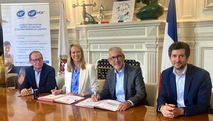 d&eacute;couvrez nos services de r&eacute;novation et construction &agrave; levallois : expertise, conseils personnalis&eacute;s et r&eacute;alisations de qualit&eacute; pour tous vos projets immobiliers.