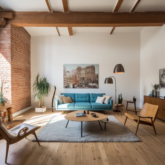 découvrez nos services de rénovation et construction à levallois : travaux de qualité, équipe professionnelle et accompagnement personnalisé pour tous vos projets immobiliers.