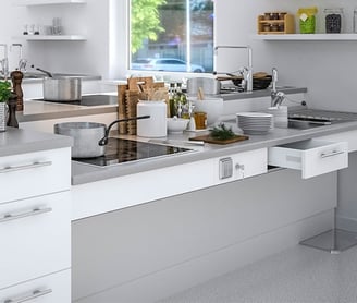 confiez la r&eacute;novation de votre cuisine &agrave; des experts dans le 92300. conseils personnalis&eacute;s, mat&eacute;riaux de qualit&eacute; et finitions soign&eacute;es pour une cuisine moderne et fonctionnelle &agrave; courbevoie.