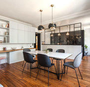 confiez votre r&eacute;novation de cuisine &agrave; courbevoie (92300) &agrave; des experts. modernisez votre espace avec des solutions sur mesure, mat&eacute;riaux de qualit&eacute; et finitions soign&eacute;es.