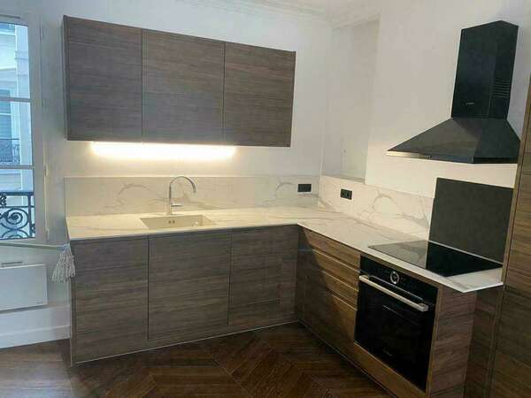 confiez la r&eacute;novation de votre cuisine &agrave; levallois &agrave; des experts. am&eacute;nagement sur-mesure, modernisation, conseils personnalis&eacute;s et devis gratuit pour une cuisine fonctionnelle et design.