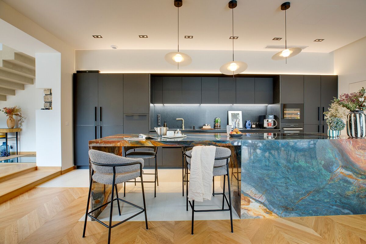 confiez la r&eacute;novation de votre cuisine &agrave; levallois &agrave; des experts. conception sur mesure, mat&eacute;riaux de qualit&eacute; et d&eacute;marches simplifi&eacute;es pour un espace moderne qui vous ressemble.