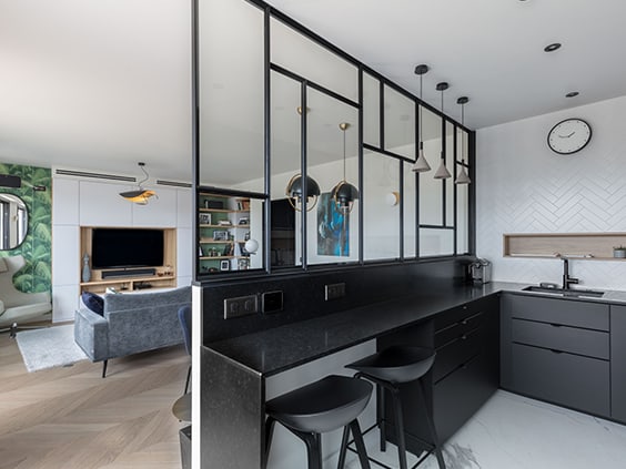 transformez votre espace culinaire avec notre service de r&eacute;novation de cuisine &agrave; levallois. conseils personnalis&eacute;s, mat&eacute;riaux de qualit&eacute; et accompagnement sur-mesure pour une cuisine moderne, fonctionnelle et adapt&eacute;e &agrave; vos besoins.