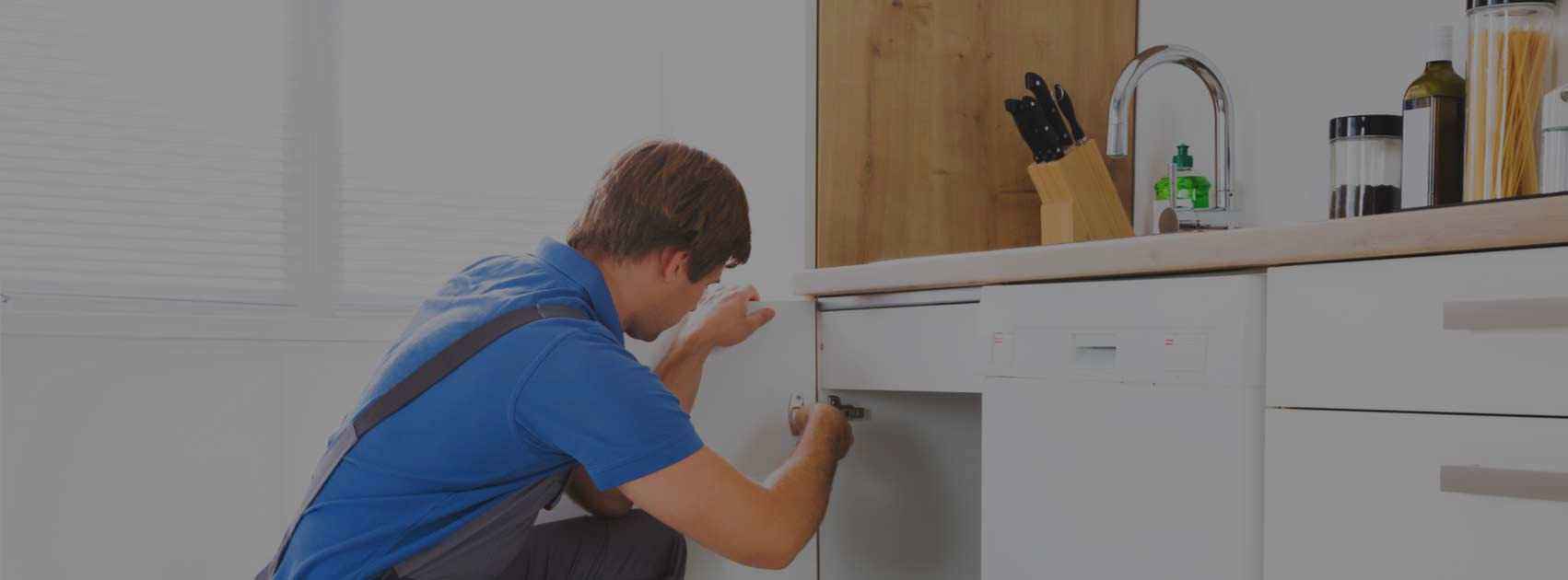 envie de r&eacute;nover votre cuisine &agrave; levallois ? d&eacute;couvrez nos services sur-mesure de r&eacute;novation de cuisines modernes et fonctionnelles. conseils personnalis&eacute;s, qualit&eacute; et expertise locale !