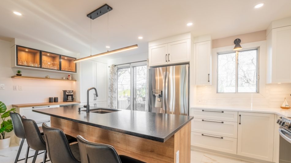 confiez la r&eacute;novation de votre cuisine &agrave; levallois &agrave; des experts ! profitez d&rsquo;un accompagnement personnalis&eacute; et de solutions sur-mesure pour moderniser et optimiser votre espace culinaire.