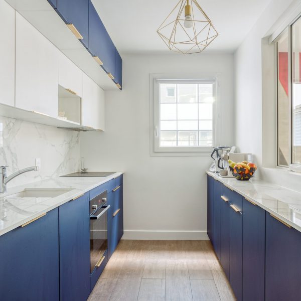 confiez la r&eacute;novation de votre cuisine &agrave; levallois &agrave; des experts : conception sur-mesure, mat&eacute;riaux de qualit&eacute; et suivi personnalis&eacute; pour transformer votre espace culinaire selon vos envies.