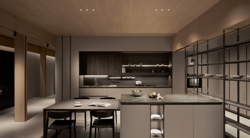 confiez la r&eacute;novation de votre cuisine &agrave; levallois &agrave; des experts qualifi&eacute;s. modernisation, am&eacute;nagement sur mesure et conseils personnalis&eacute;s pour transformer votre espace culinaire selon vos envies.