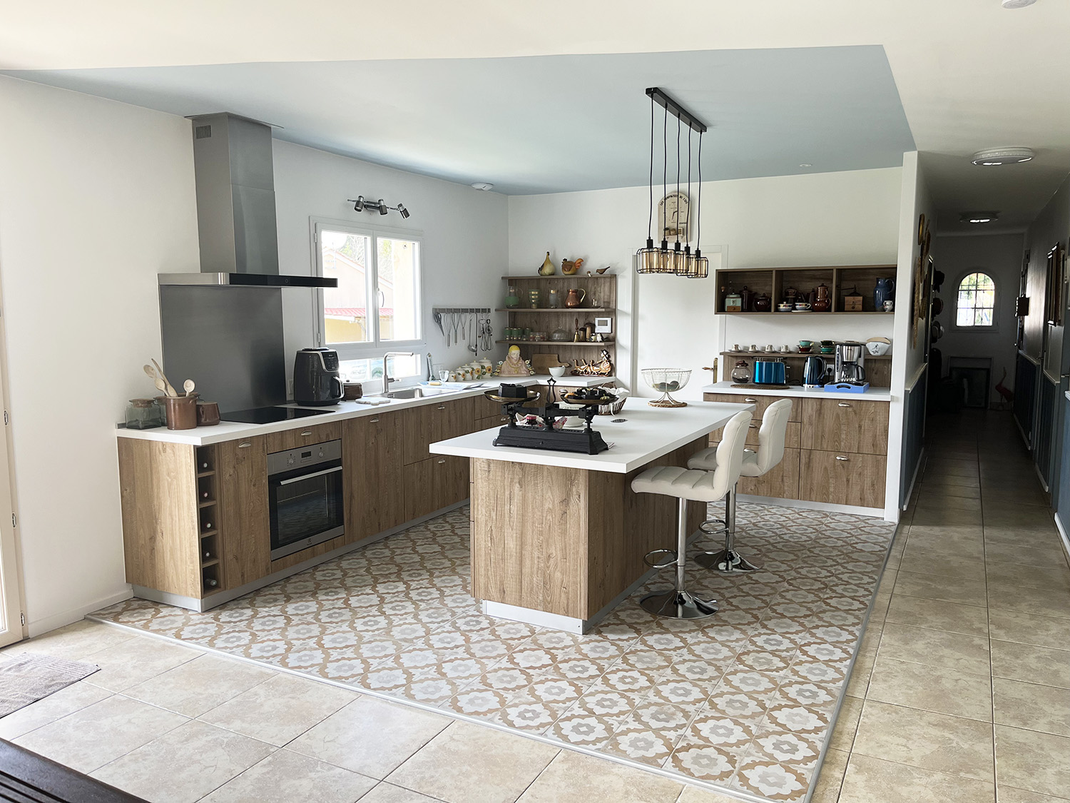 confiez la r&eacute;novation de votre cuisine &agrave; levallois &agrave; des experts. b&eacute;n&eacute;ficiez d&rsquo;un accompagnement personnalis&eacute;, de mat&eacute;riaux de qualit&eacute; et d&rsquo;un r&eacute;sultat moderne adapt&eacute; &agrave; vos besoins et votre budget.