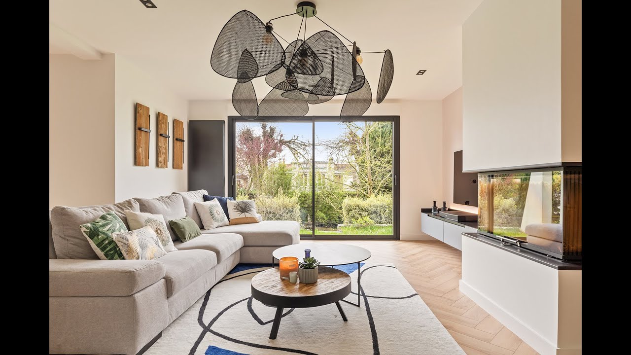 d&eacute;couvrez des id&eacute;es et conseils pour r&eacute;ussir votre r&eacute;novation d&eacute;co : astuces, inspirations, tendances et solutions pour transformer votre int&eacute;rieur et cr&eacute;er un espace &agrave; votre image.