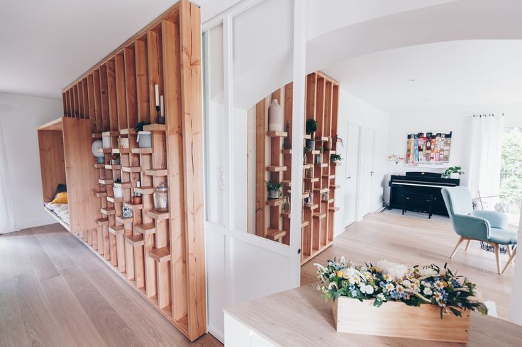 d&eacute;couvrez nos id&eacute;es et conseils pour r&eacute;ussir votre r&eacute;novation d&eacute;co : astuces, inspirations et solutions pour transformer et embellir votre int&eacute;rieur facilement.