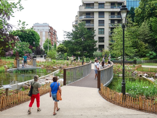 d&eacute;couvrez nos solutions de r&eacute;novation durable &agrave; levallois : travaux &eacute;cologiques, mat&eacute;riaux &eacute;coresponsables et conseils pour am&eacute;liorer l'efficacit&eacute; &eacute;nerg&eacute;tique de votre habitat. profitez d&rsquo;un accompagnement sur-mesure pour un logement sain et respectueux de l&rsquo;environnement.