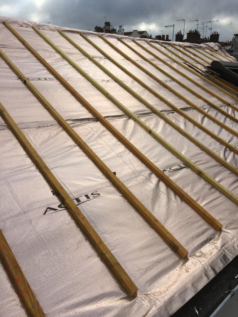 d&eacute;couvrez nos solutions de r&eacute;novation durable &agrave; levallois : travaux &eacute;cologiques, mat&eacute;riaux responsables et &eacute;conomies d'&eacute;nergie pour valoriser votre habitat tout en respectant l'environnement.