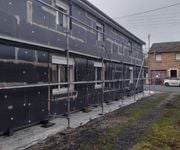 découvrez comment réussir votre rénovation durable à levallois : conseils, matériaux écologiques et solutions efficaces pour un habitat respectueux de l'environnement.