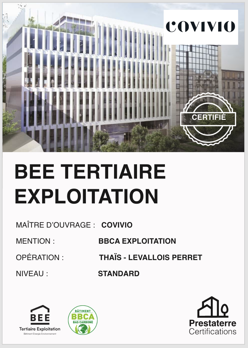 confiez votre r&eacute;novation durable &agrave; levallois &agrave; des experts engag&eacute;s. mat&eacute;riaux &eacute;cologiques, solutions &eacute;nerg&eacute;tiques modernes et conseils personnalis&eacute;s pour un habitat sain et &eacute;co-responsable.