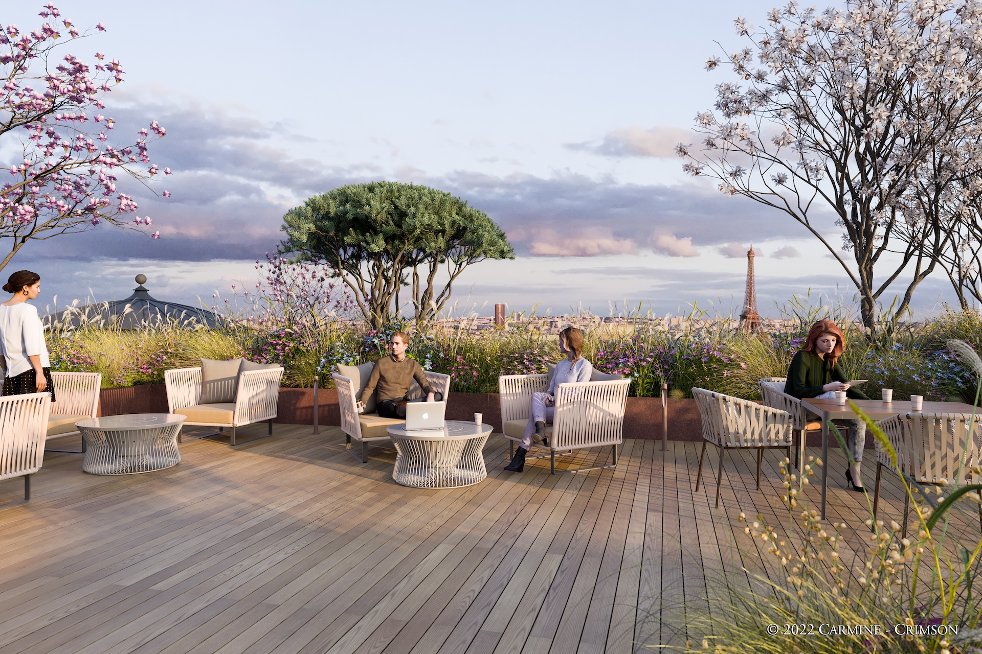 d&eacute;couvrez nos services de r&eacute;novation &eacute;cologique &agrave; levallois-perret : solutions durables, mat&eacute;riaux &eacute;co-responsables et am&eacute;lioration de la performance &eacute;nerg&eacute;tique pour votre habitat.