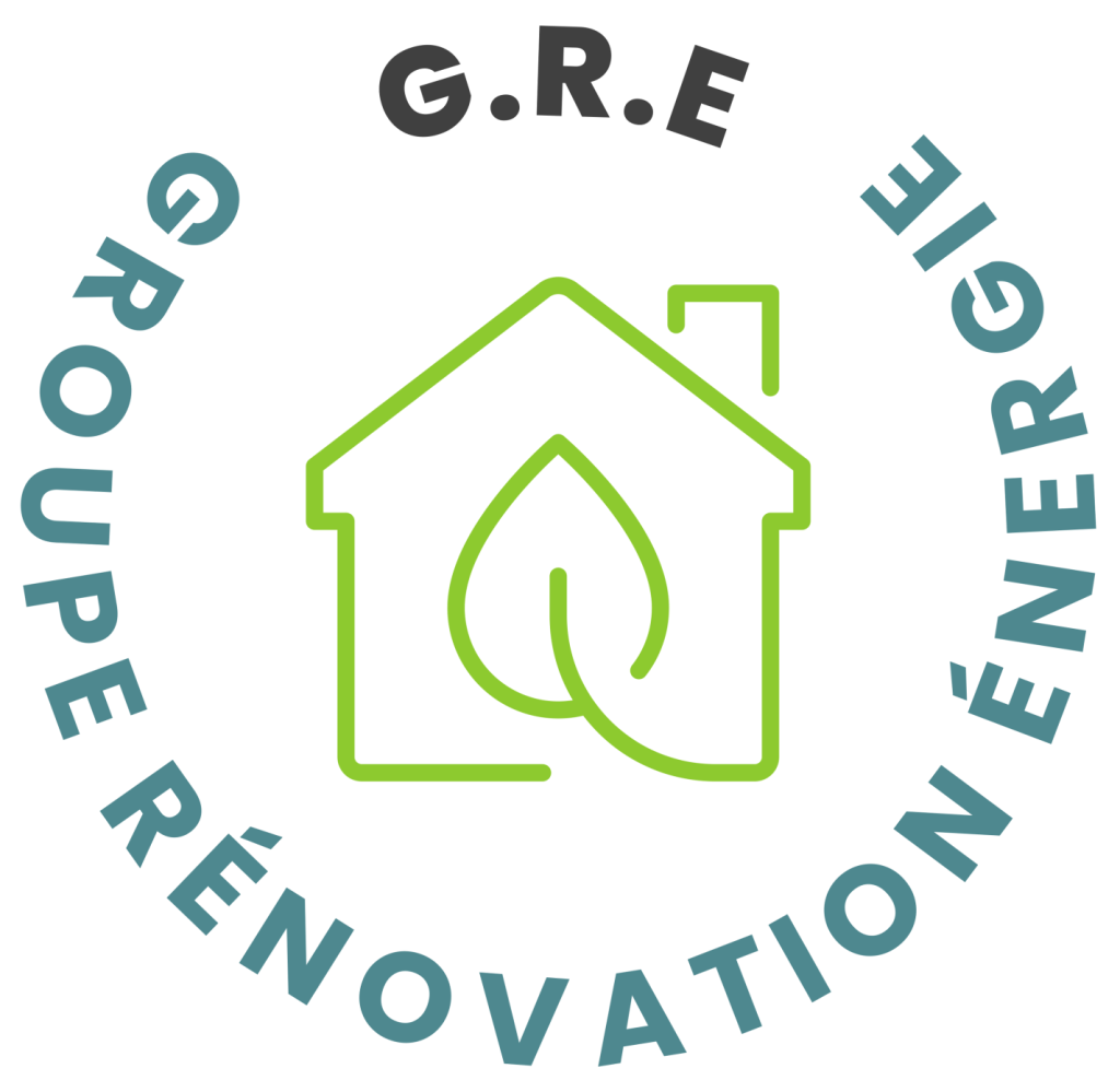 d&eacute;couvrez nos solutions de r&eacute;novation &eacute;cologique &agrave; levallois-perret : isolation, mat&eacute;riaux durables et &eacute;conomies d'&eacute;nergie pour un habitat sain et respectueux de l'environnement.