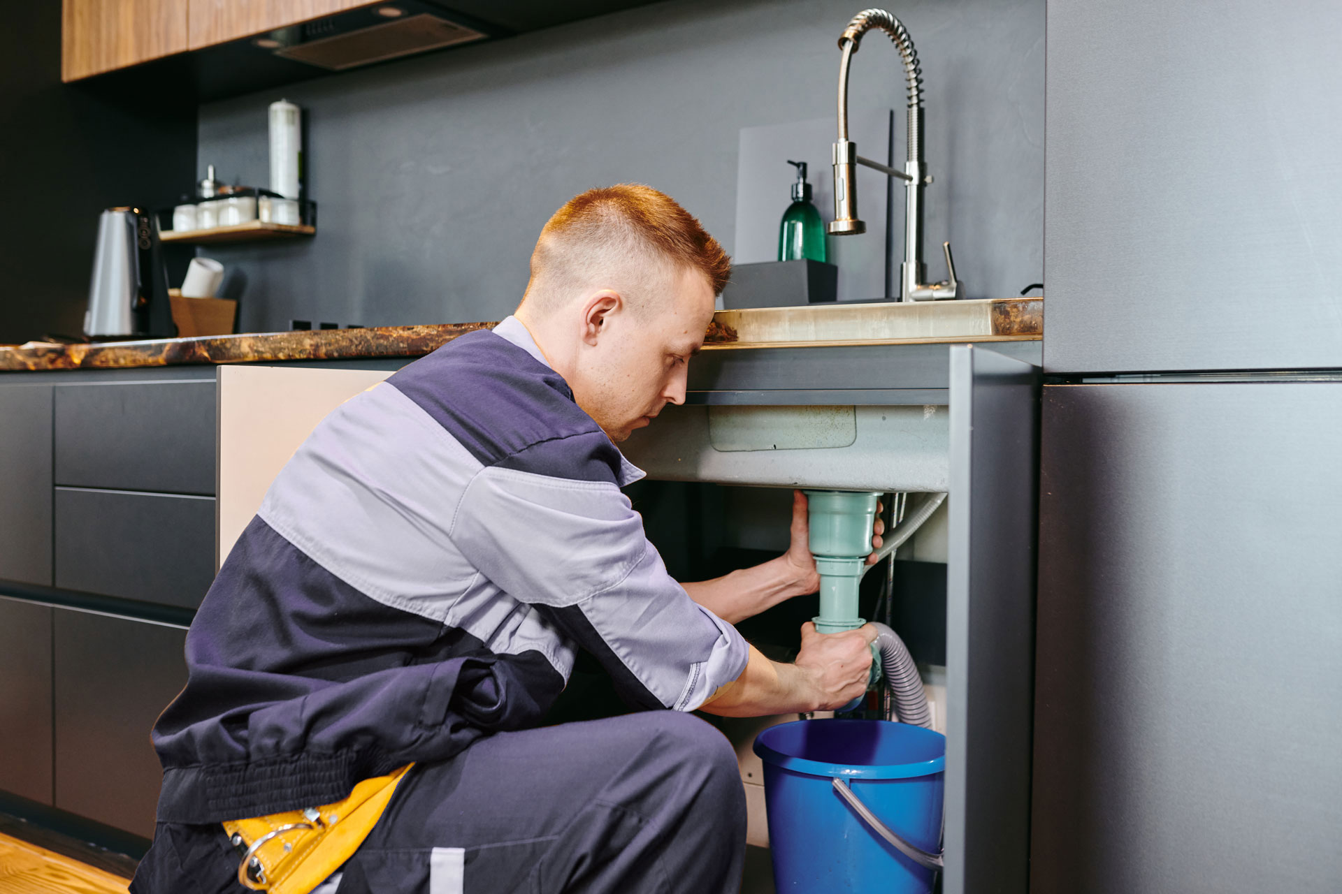 besoin d'une r&eacute;novation &eacute;lectrique &agrave; levallois ? b&eacute;n&eacute;ficiez de services professionnels pour remettre aux normes votre installation, garantir votre s&eacute;curit&eacute; et optimiser votre confort. devis gratuit et intervention rapide.