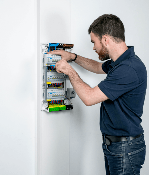 besoin de r&eacute;nover l'&eacute;lectricit&eacute; &agrave; levallois ? profitez d&rsquo;un service professionnel pour la mise aux normes, le d&eacute;pannage et l&rsquo;installation &eacute;lectrique. obtenez un devis gratuit !