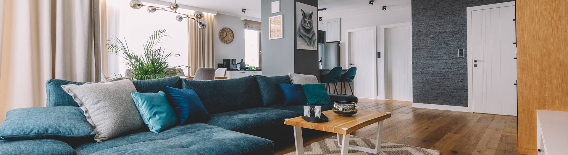 optimisez votre confort et r&eacute;duisez vos factures &agrave; levallois-perret gr&acirc;ce &agrave; la r&eacute;novation &eacute;nerg&eacute;tique. b&eacute;n&eacute;ficiez d&rsquo;aides, de conseils et de travaux sur-mesure pour am&eacute;liorer la performance de votre logement.