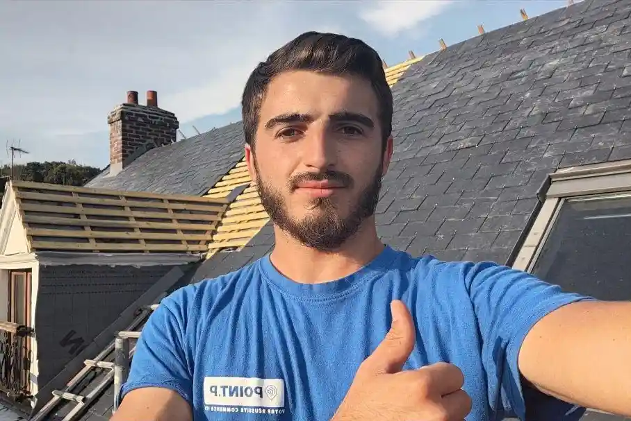 confiez votre r&eacute;novation ext&eacute;rieure &agrave; levallois-perret &agrave; des experts pour sublimer votre fa&ccedil;ade, terrasse ou jardin. devis gratuit et conseils personnalis&eacute;s.